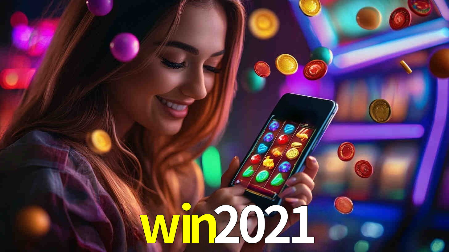 Processo de Download do App win2021 BET - Passo a Passo Simples