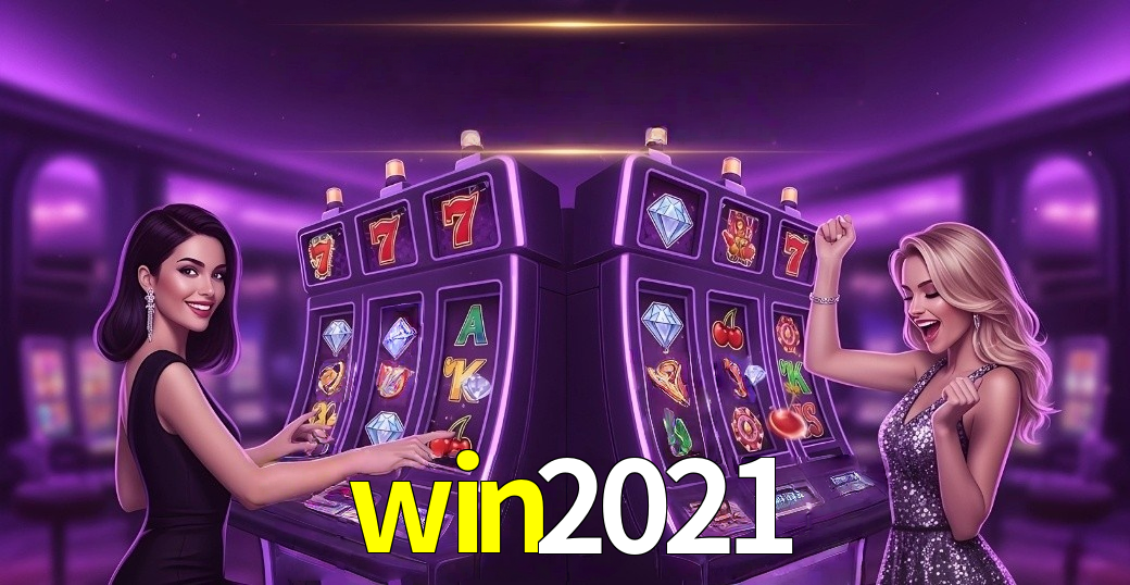 Jogos de Cassino em Destaque - Slots, Roleta, Blackjack