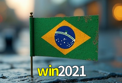 Benefícios do Login win2021 BET - Bônus e Vantagens Exclusivas