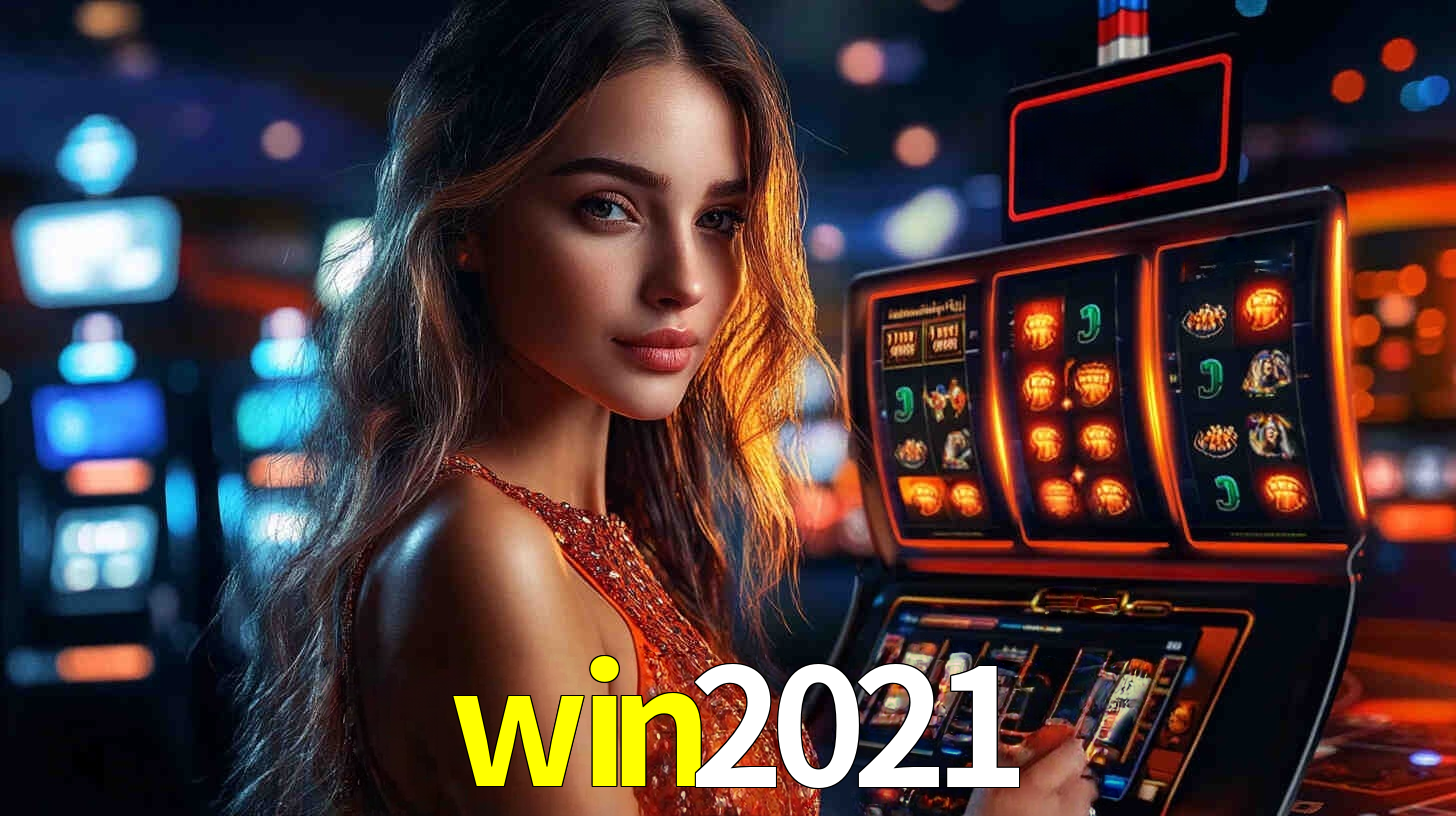 Sistema de Segurança Avançado win2021 BET - Criptografia e Proteção